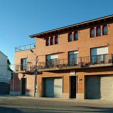 Agroturisme Cal Jeroni Avinyonet del Penedes 외부 사진