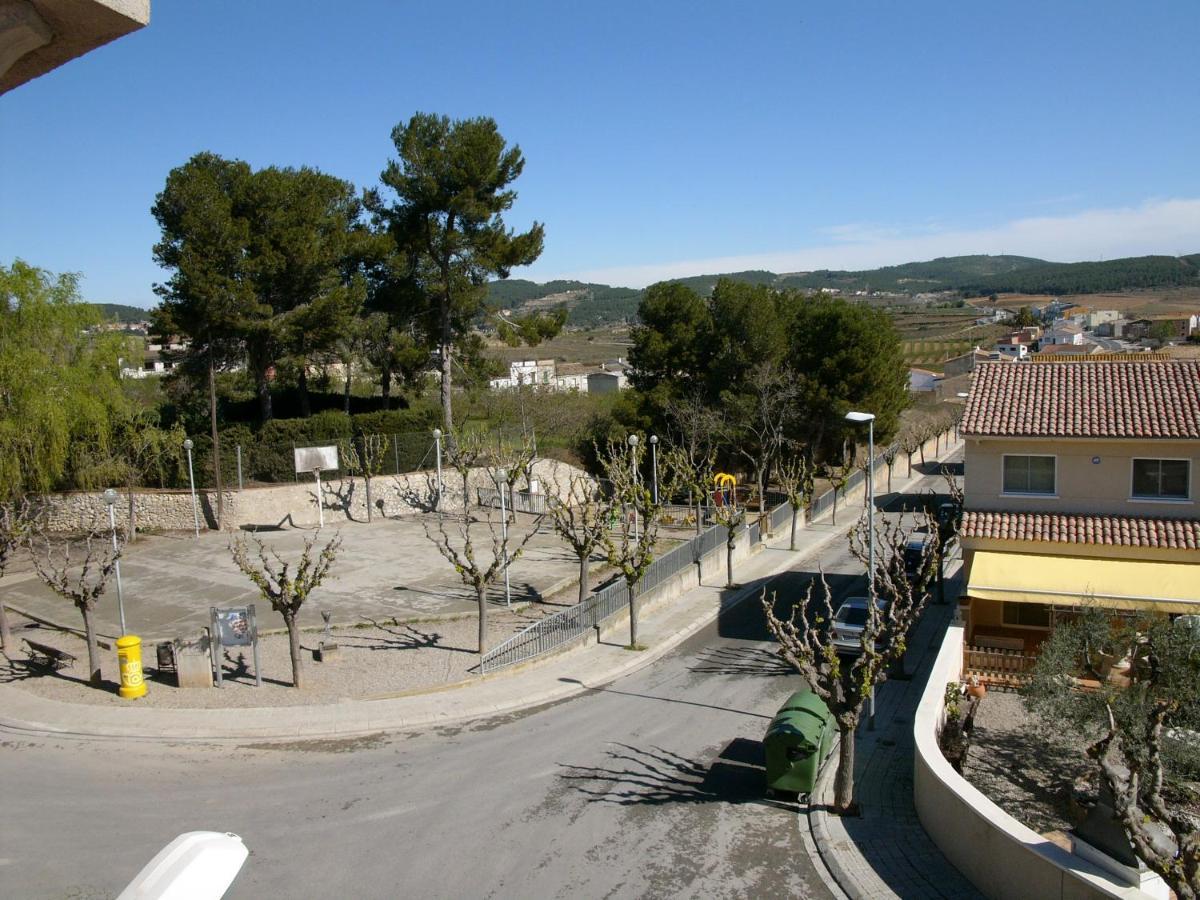 Agroturisme Cal Jeroni Avinyonet del Penedes 외부 사진